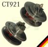 BMW 11657795499 Mounting Kit, charger
